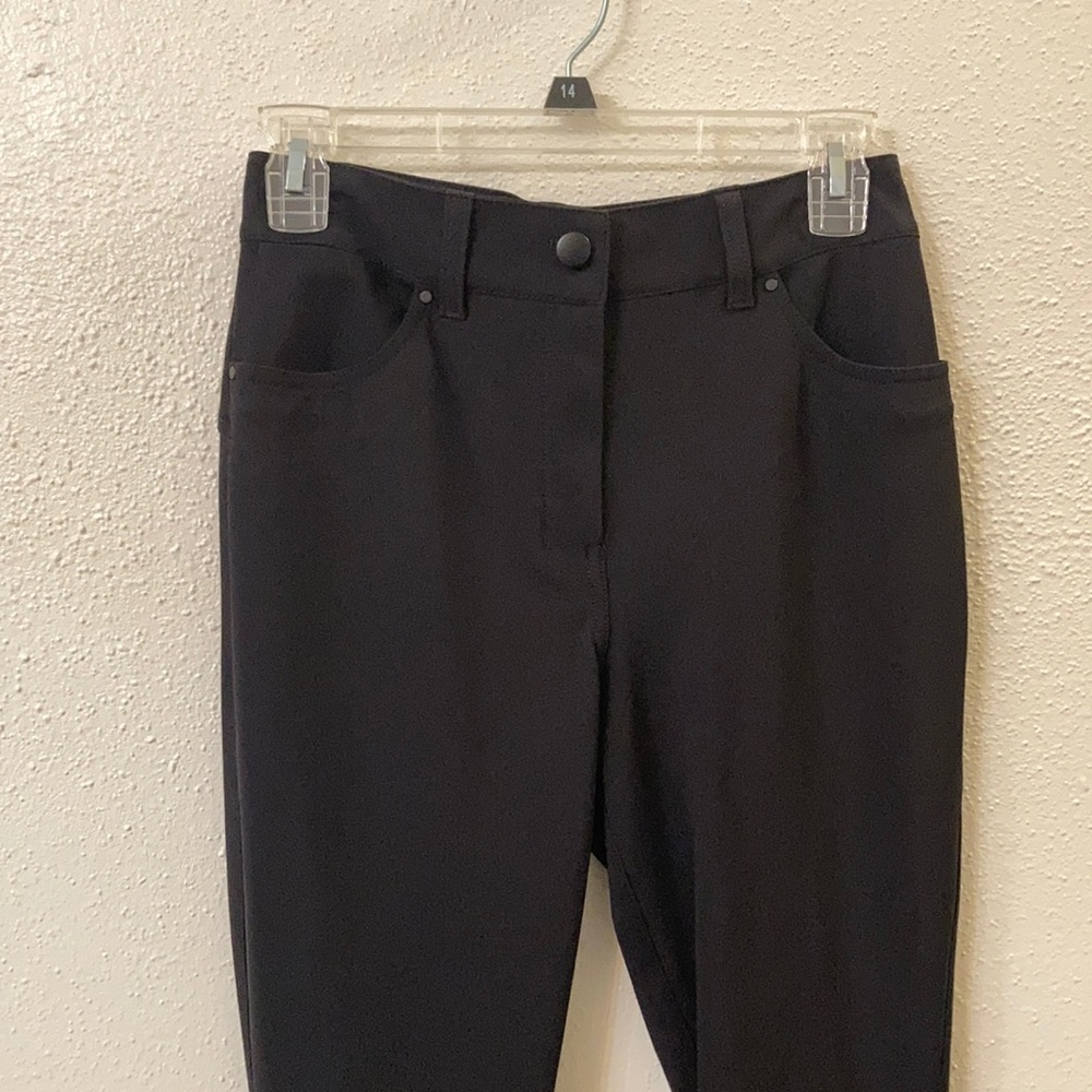 Lululemon dress pants